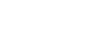 First Light Festival