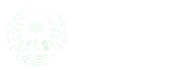 Norfolk Showground and Events Centre